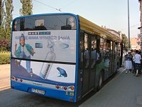 Solaris Urbino 10 III