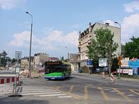 Solaris Urbino 10 III