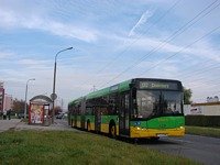 Solaris Urbino18 #1865