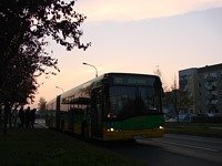 Solaris Urbino18 #1865