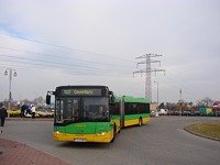 Solaris Urbino18 #1865