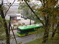 Solaris Urbino18 #1865