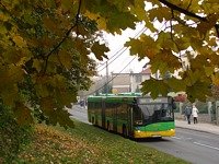 Solaris Urbino18 #1865