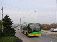 Solaris Urbino18 #1865