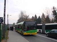 Solaris Urbino18 #1865