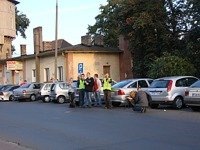 II Gorzowska Nocka