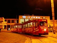 II Gorzowska Nocka