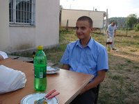 Dzie� Otwarty MZK Gorz�w i Zajezdni Wieprzyce