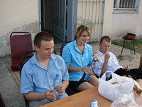 Dzie� Otwarty MZK Gorz�w i Zajezdni Wieprzyce