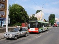 Kolizja Solarisa #543